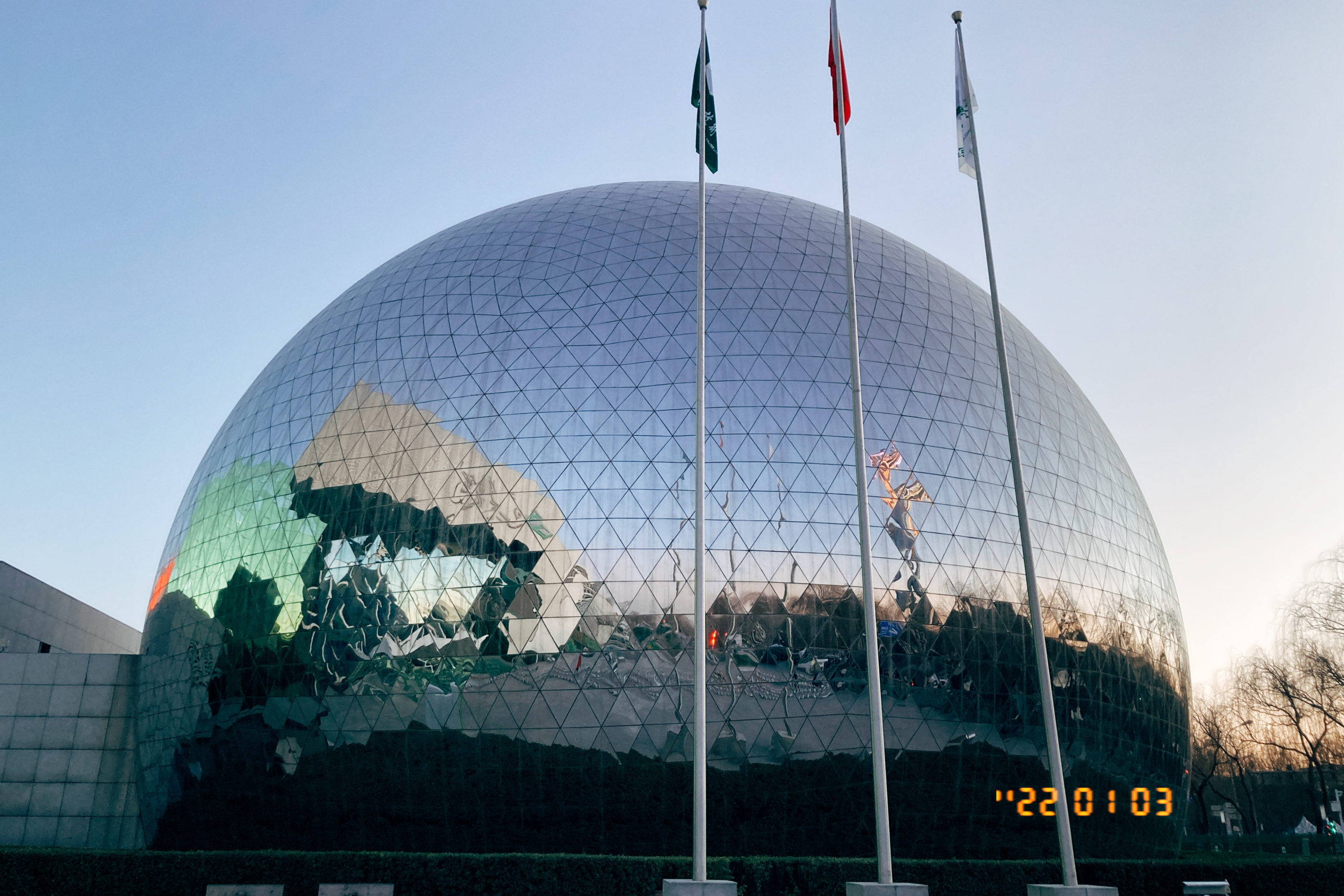 构建测试的体系化思维（基础篇）/ Building Systematic Thinking for Testing (Basic)