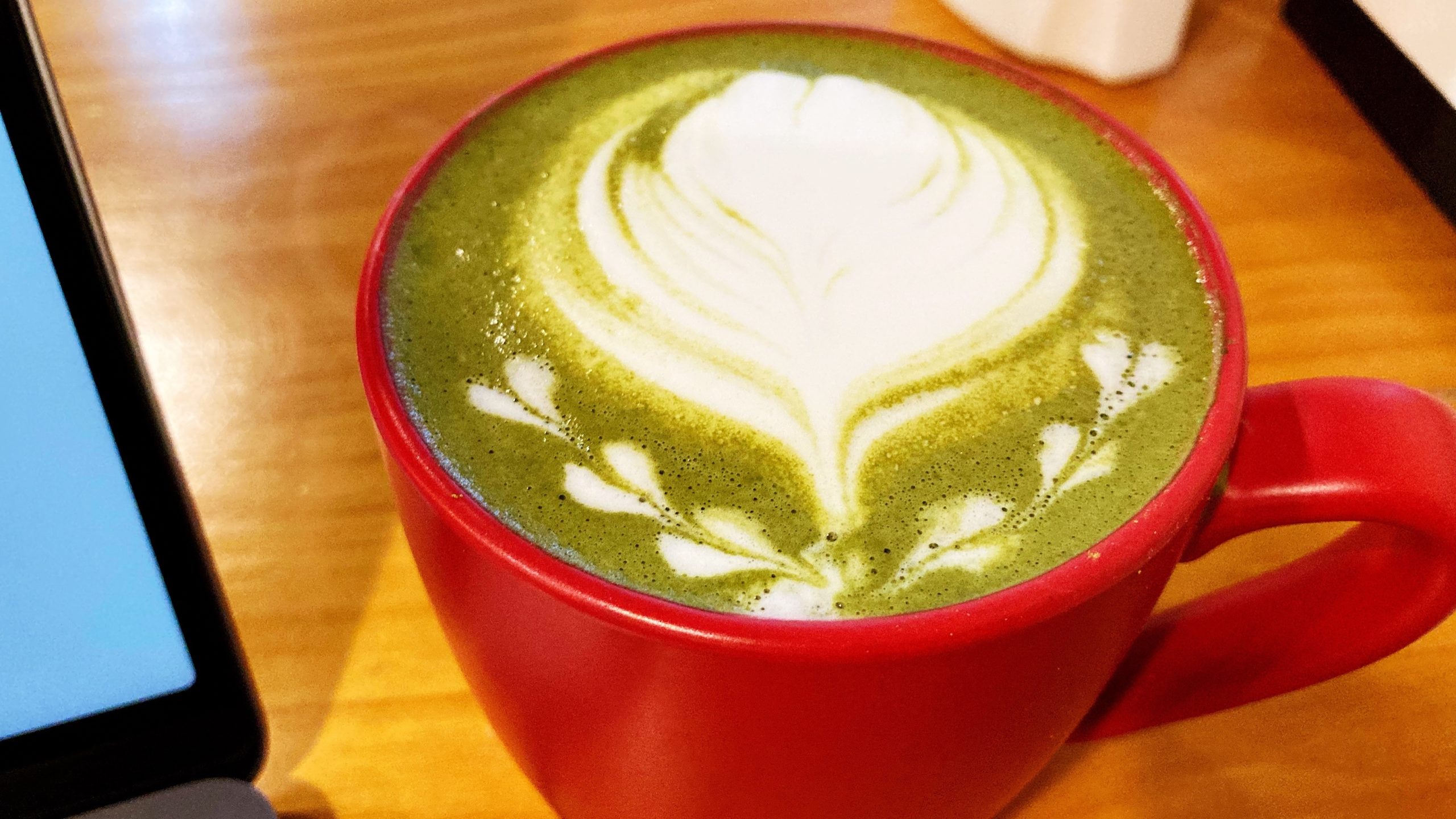 文章是“自己的”好