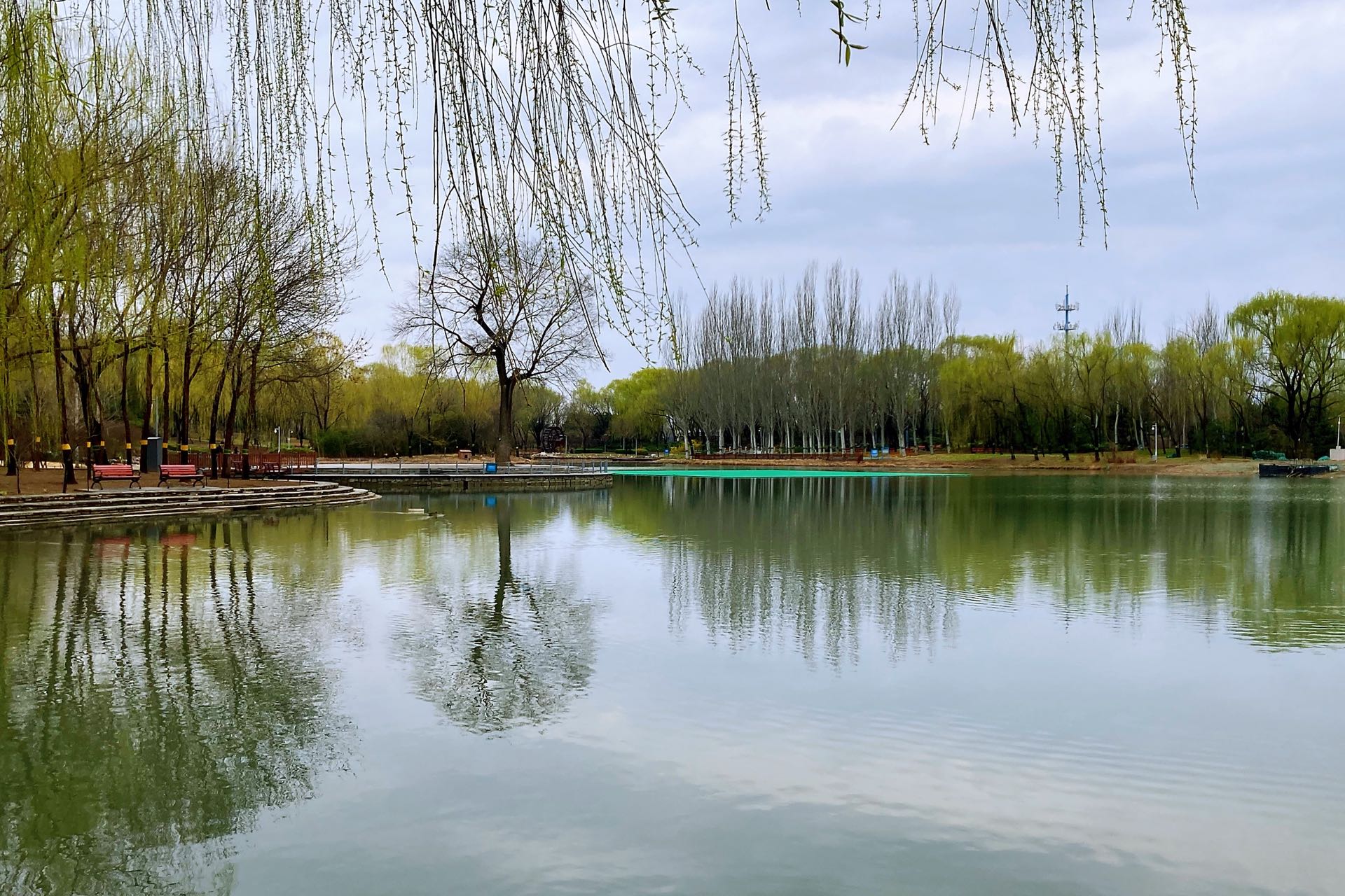 构建测试的体系化思维（高级篇）/ Building Systematic Thinking for Testing (Advanced)