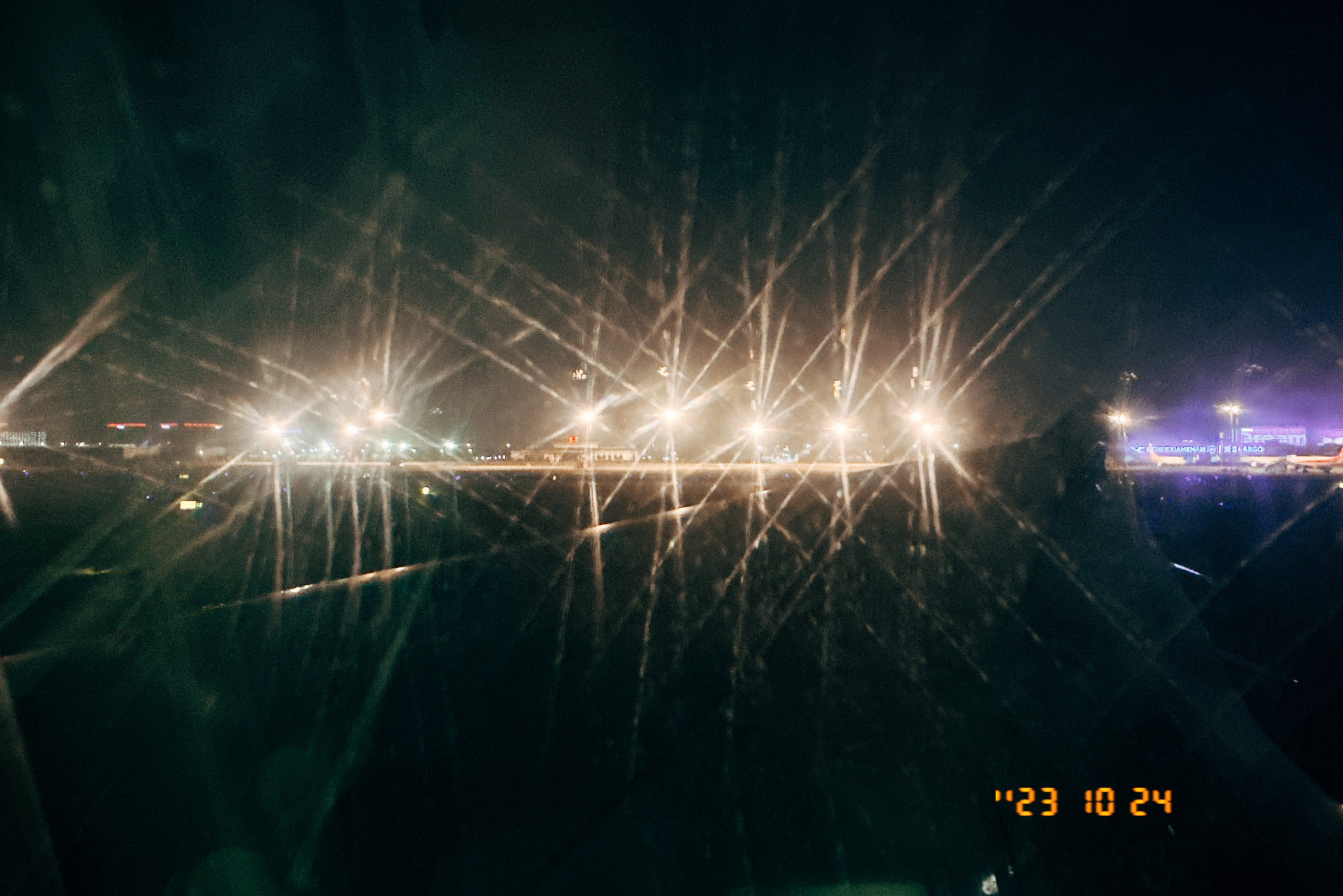 测试工作的价值体现