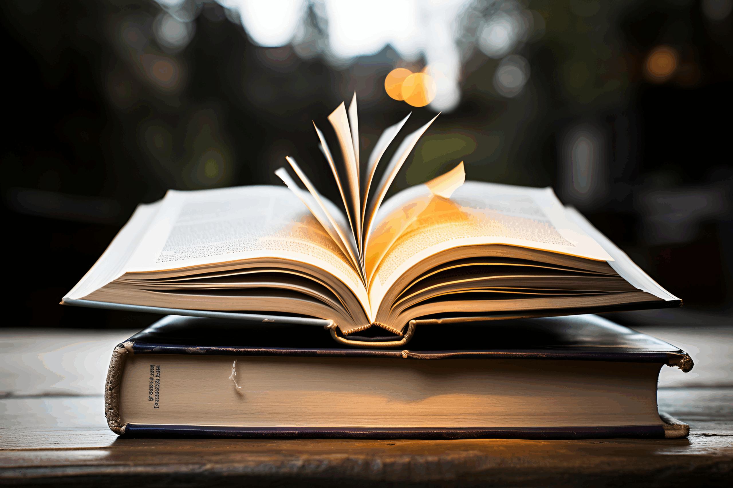 你真的会读书吗？《读懂一本书》带你破解五大读书误区