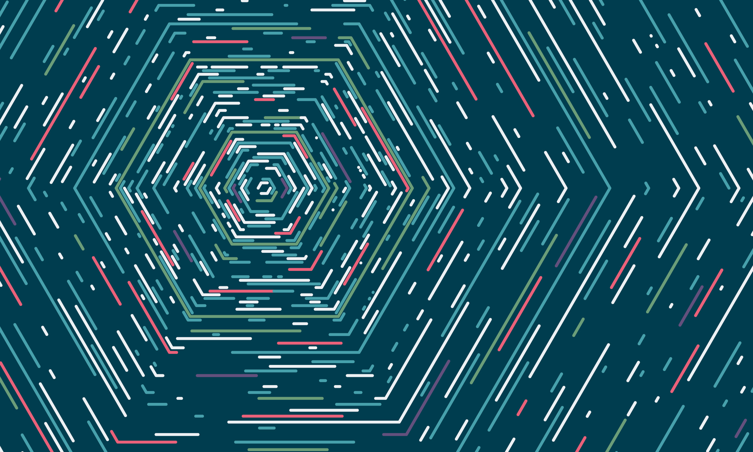 离奇数据丢失案件的侦破与思考