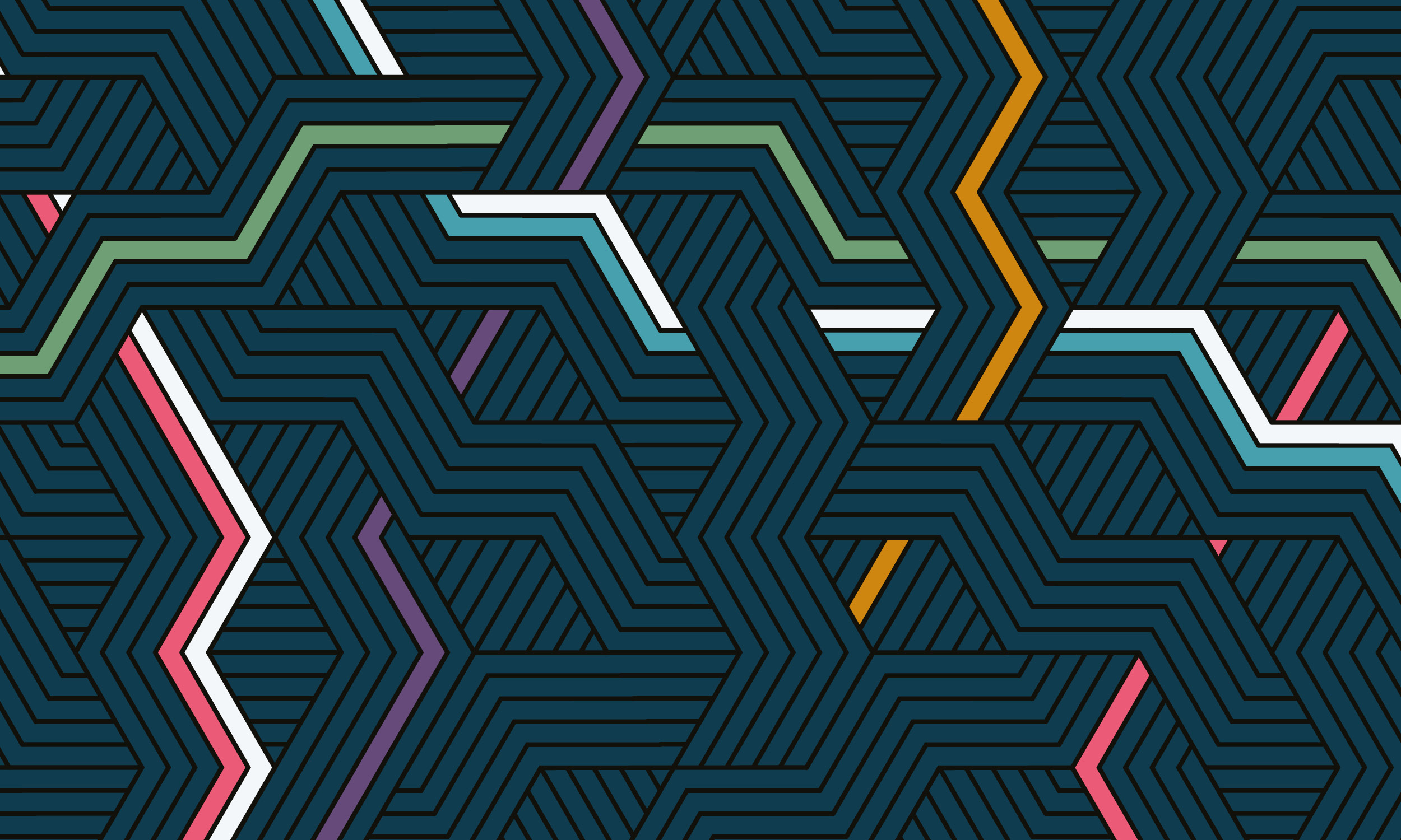 测试右移：缺陷分析如何帮助质量内建