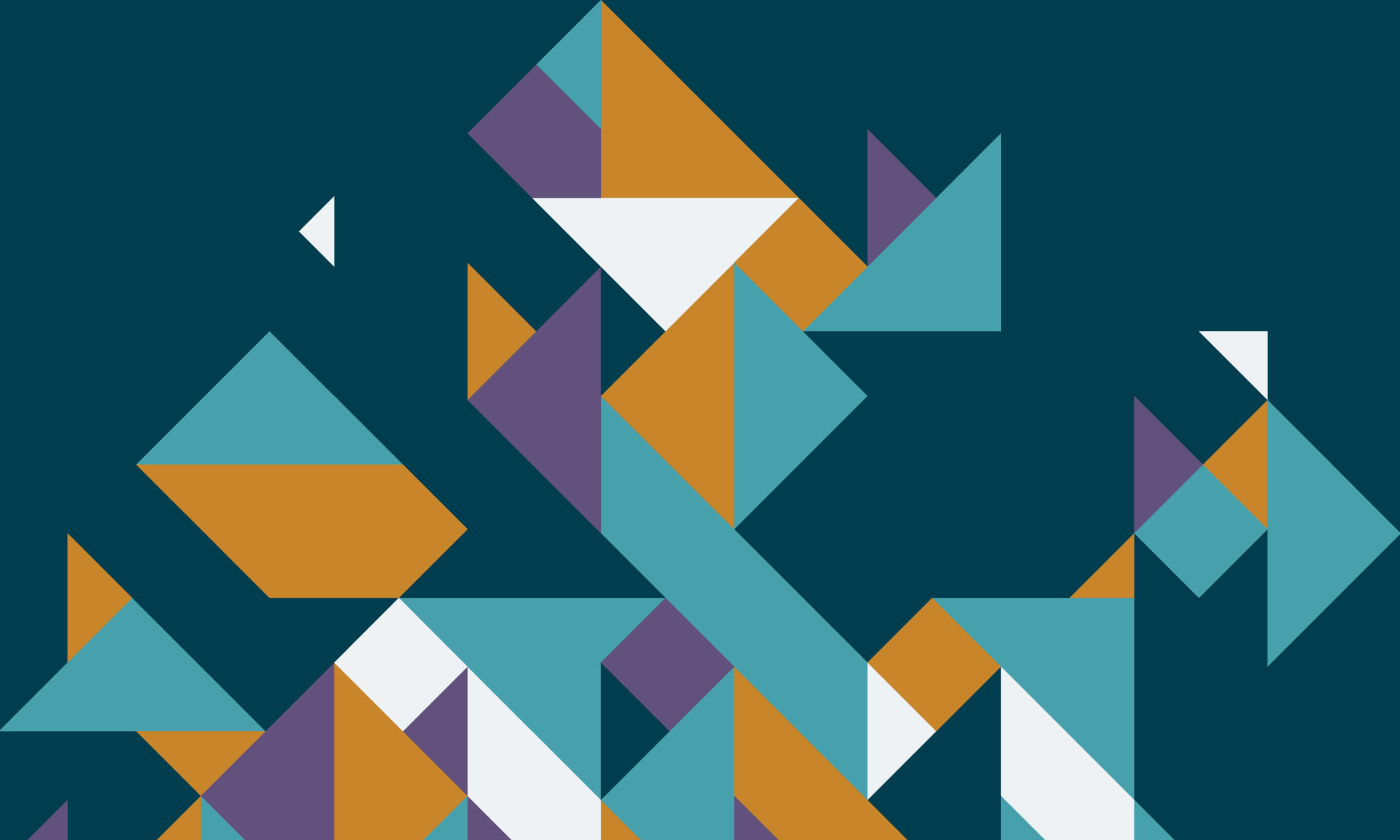 说好的团队为质量负责呢？