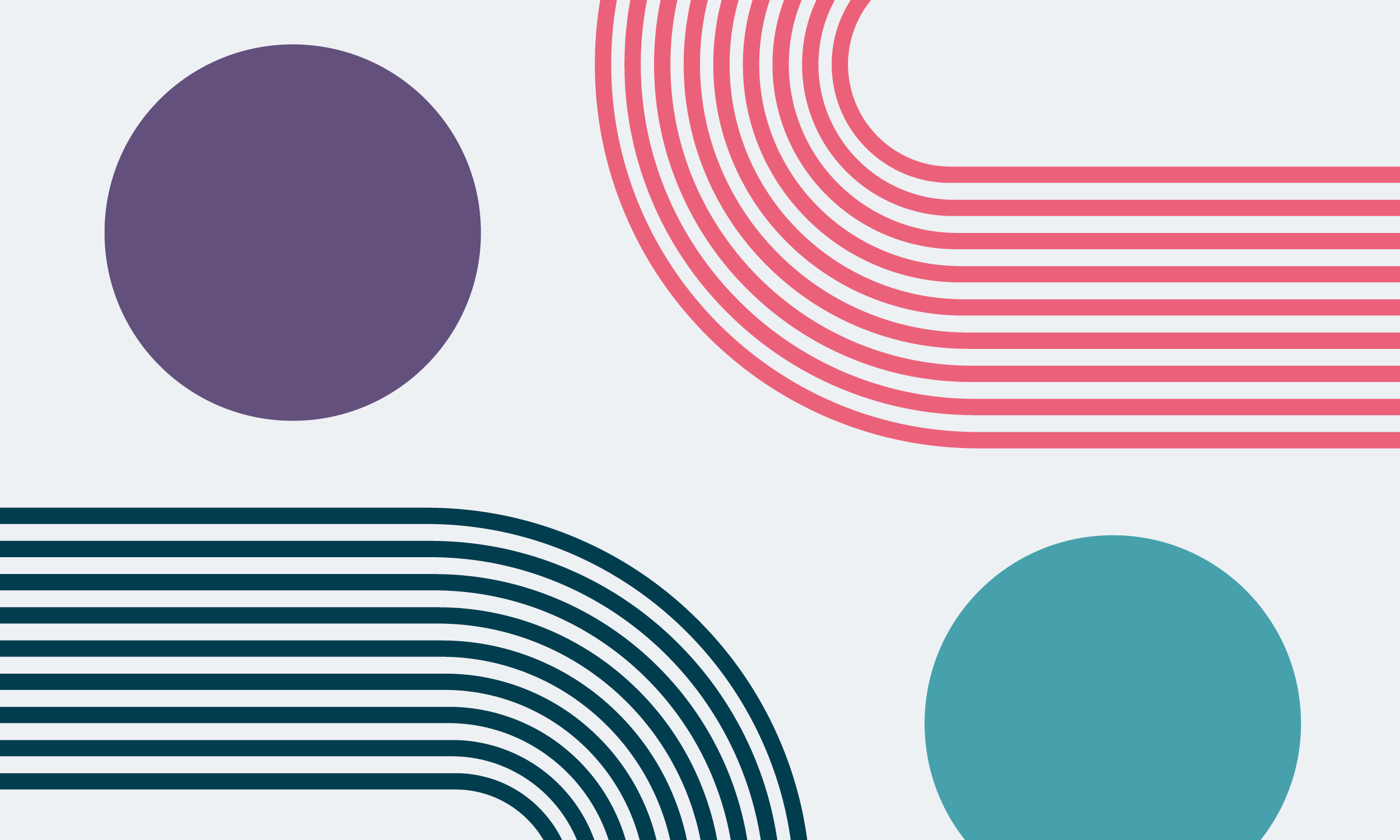 新一代支持BDD的测试框架Gauge+Taiko