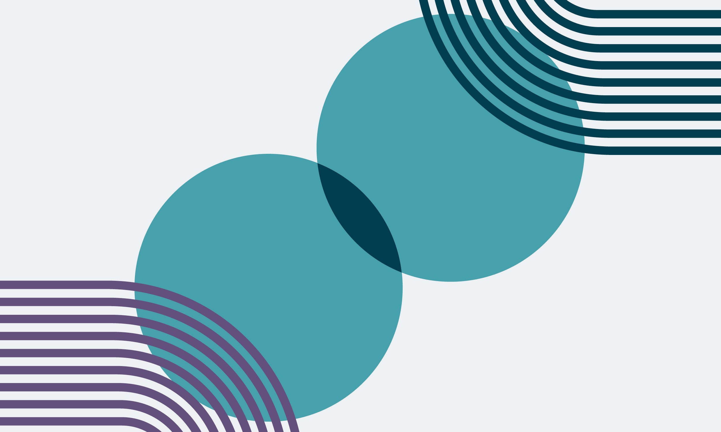 大规模团队的QA如何高效合作