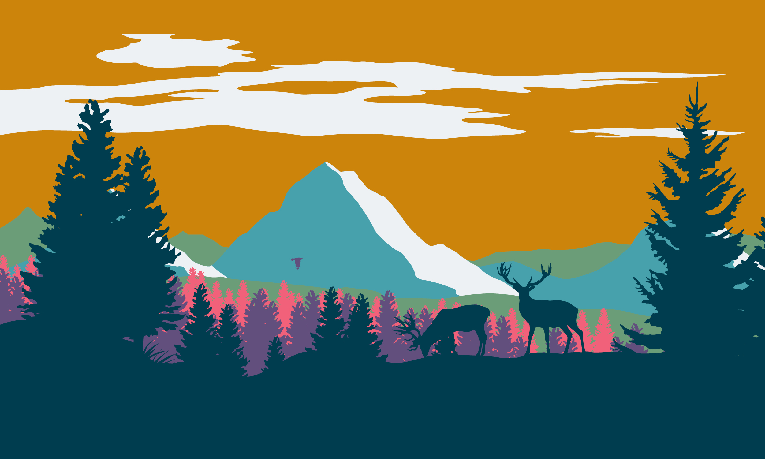 从《技术雷达》看软件测试新趋势