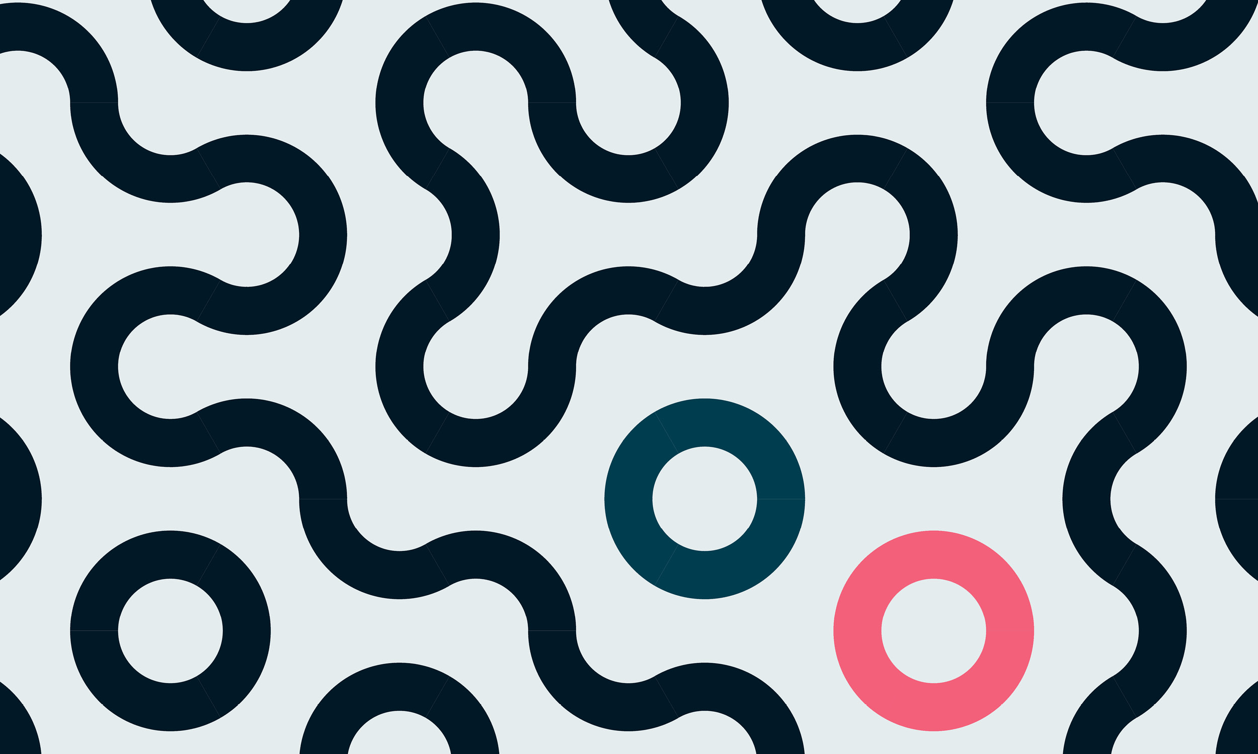 软件缺陷的有效管理