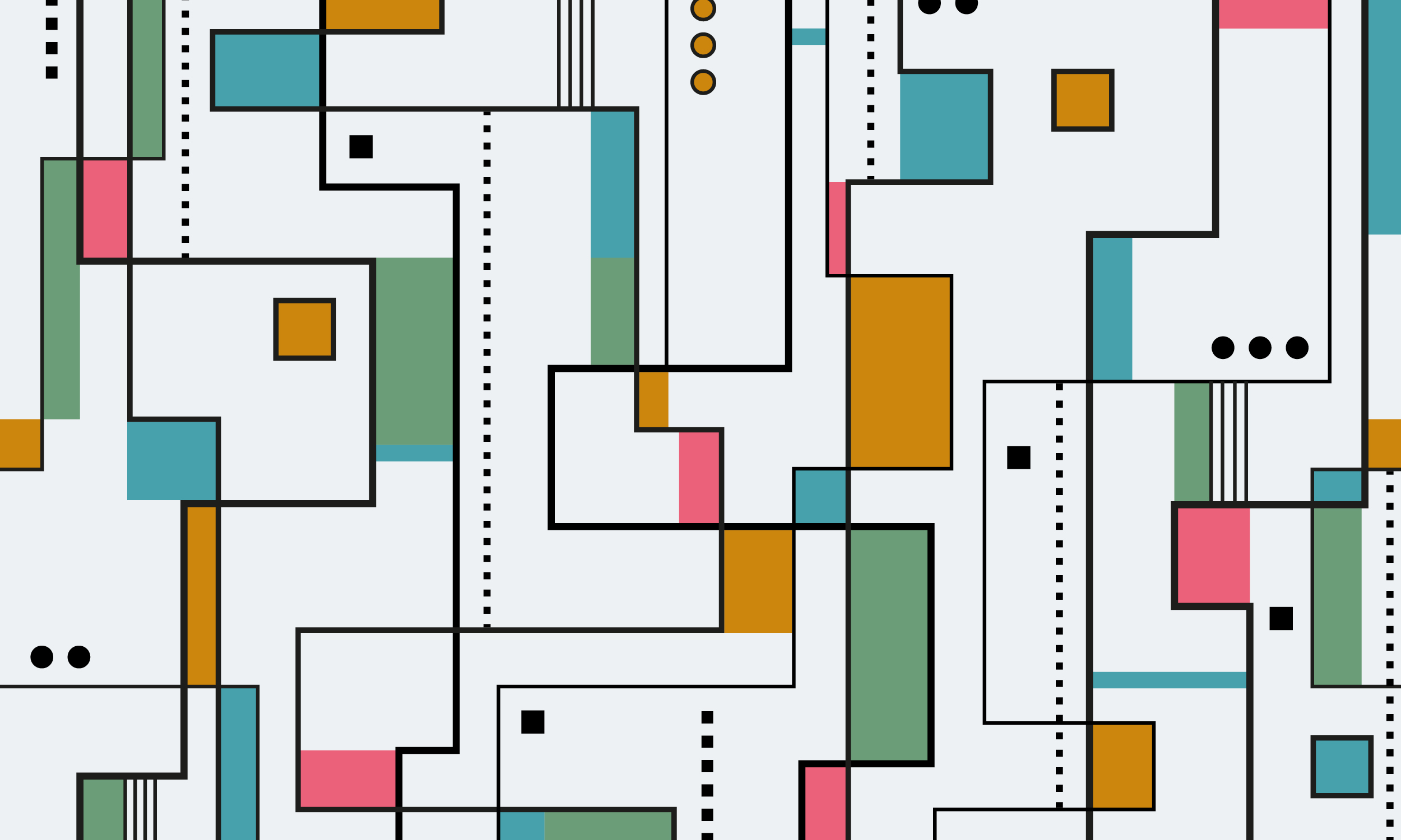 为什么不能每周发布一次？