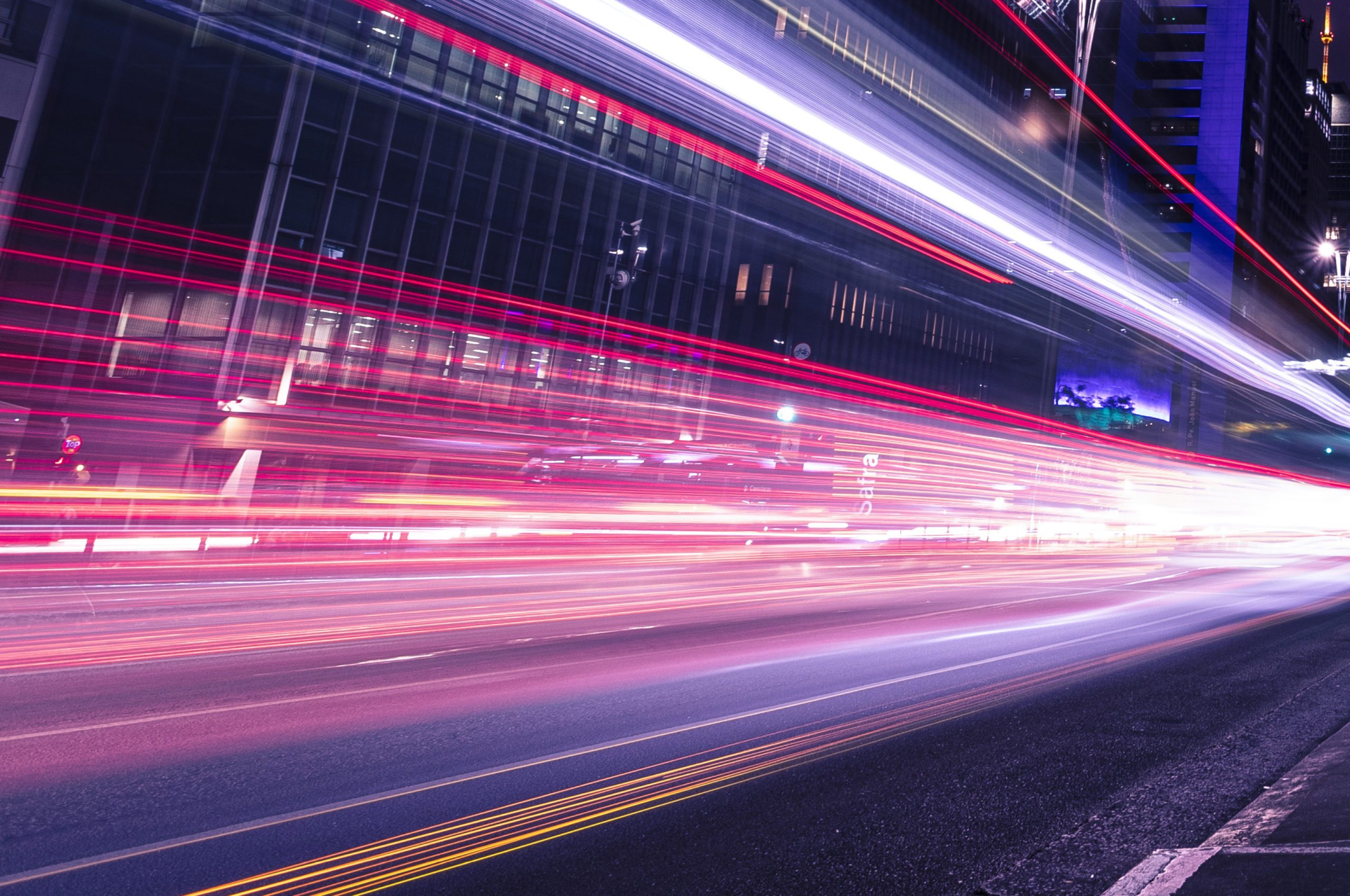 从《技术雷达》看软件测试人员的挑战与机遇