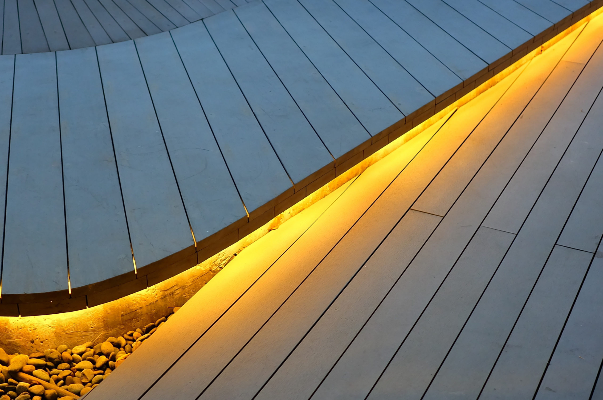 软件测试人员该何去何从？